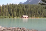 resIMG_20170712_195130_8574.JPG
